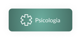 especialidades (10)