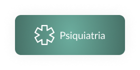 especialidades (5)