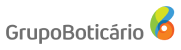 grupoboticarip 1