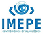 imepe